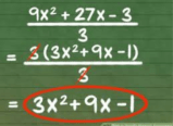 Algebra2