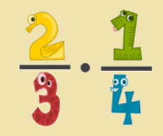 OperacionesConFracciones