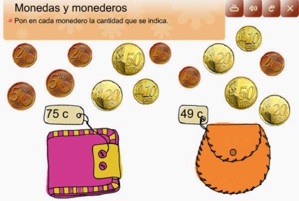 Monederos