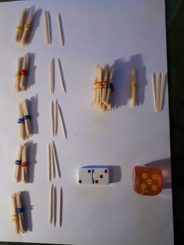 Distributiva con decenas2