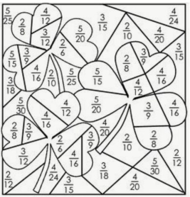 SimplificarFracciones2