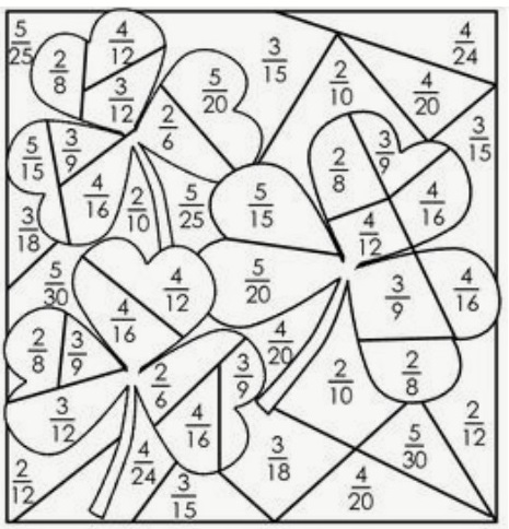 SimplificarFracciones2