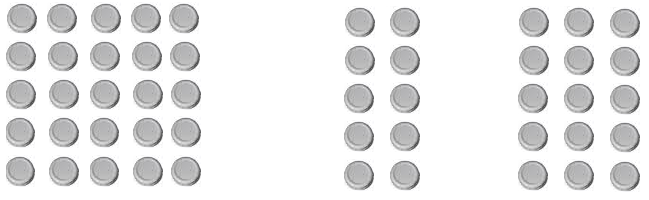 La imagen tiene un atributo ALT vacío; su nombre de archivo es tapones.png